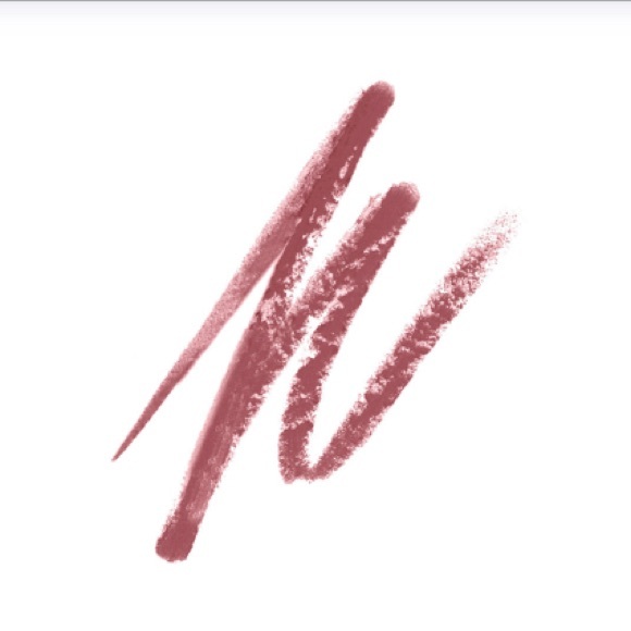 Cool Berry Lining & Primed Lip Defining Pencil - Beautycounter - Picture 3 of 4